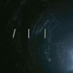 Illustration for article titled Frame-by-Frame Breakdown of the emPrometheus/em Trailer: Who Is That Man?